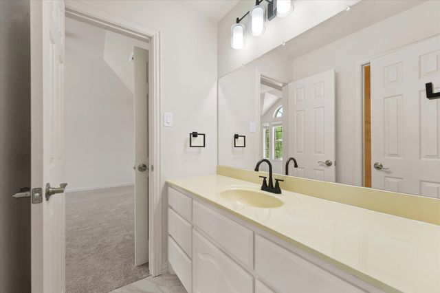 2824 Pino, Grand Prairie, TX 75054