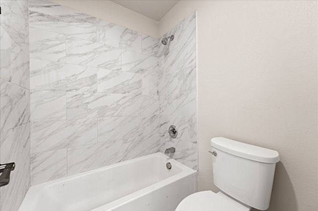 2824 Pino, Grand Prairie, TX 75054