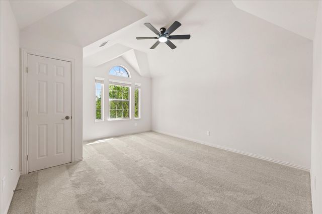 2824 Pino, Grand Prairie, TX 75054