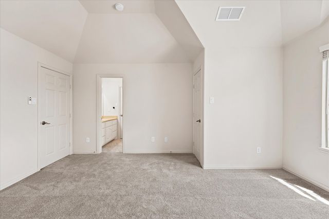 2824 Pino, Grand Prairie, TX 75054