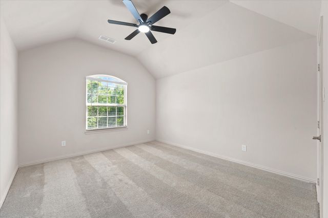 2824 Pino, Grand Prairie, TX 75054