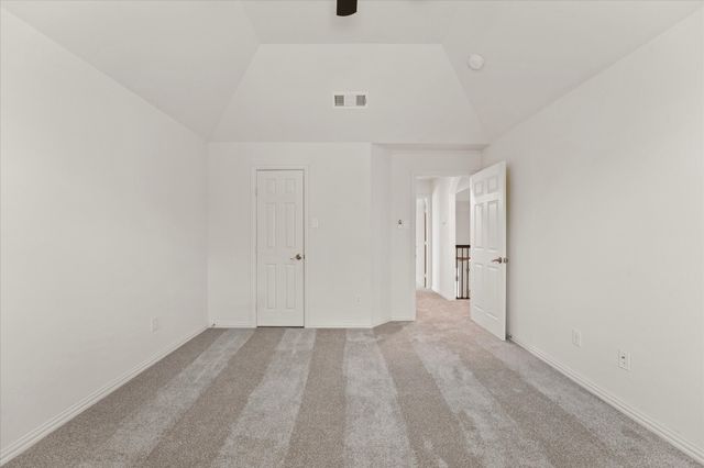 2824 Pino, Grand Prairie, TX 75054