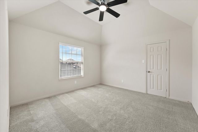 2824 Pino, Grand Prairie, TX 75054