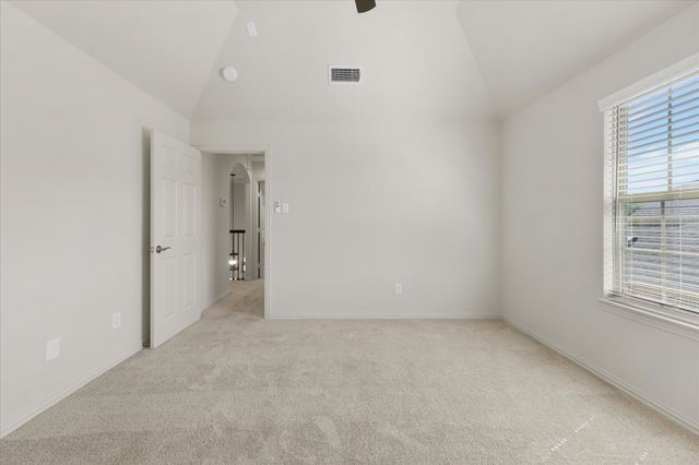 2824 Pino, Grand Prairie, TX 75054