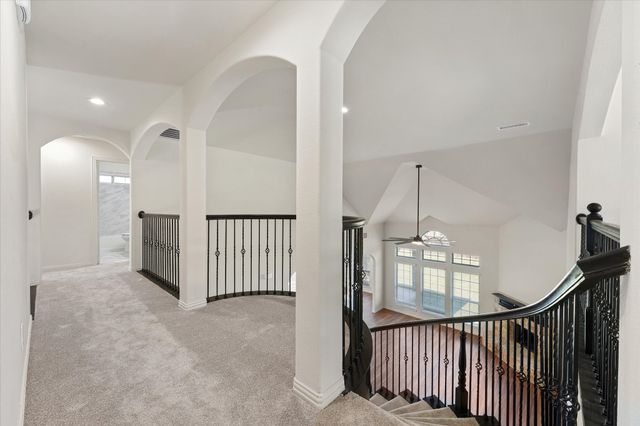 2824 Pino, Grand Prairie, TX 75054