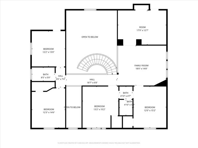 2824 Pino, Grand Prairie, TX 75054