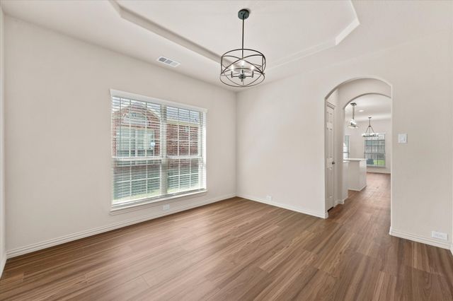 2824 Pino, Grand Prairie, TX 75054