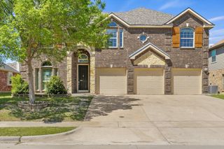 2824 Pino, Grand Prairie, TX 75054