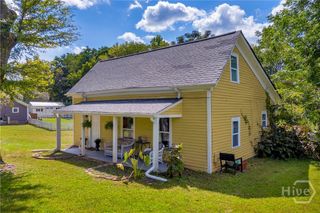 830 Whitehall Road, Athens, GA 30605