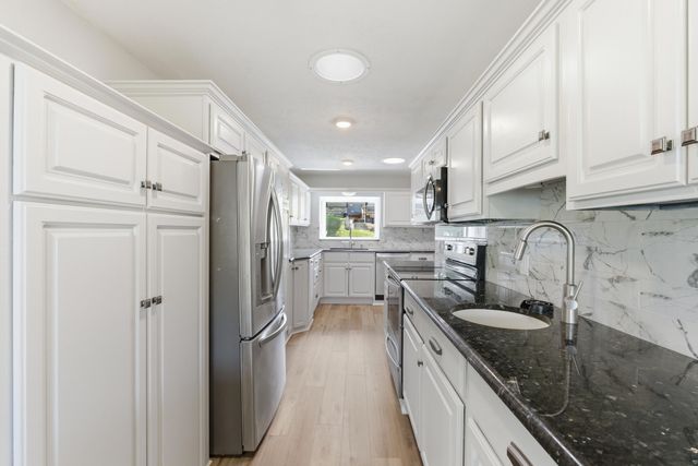 15038 CATALINA Terrace, Council Bluffs, IA 51503