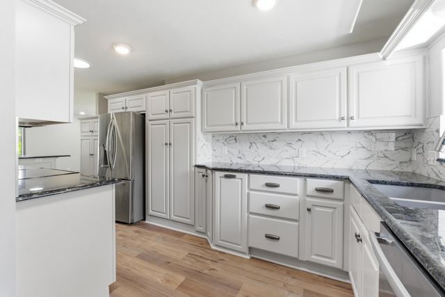 15038 CATALINA Terrace, Council Bluffs, IA 51503