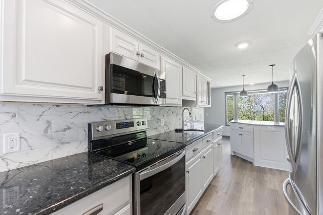 15038 CATALINA Terrace, Council Bluffs, IA 51503
