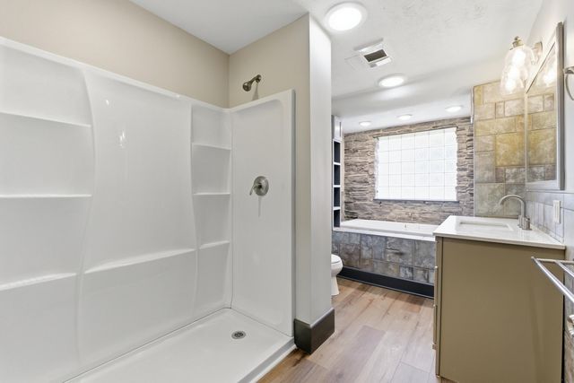 15038 CATALINA Terrace, Council Bluffs, IA 51503