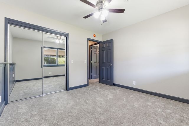 15038 CATALINA Terrace, Council Bluffs, IA 51503