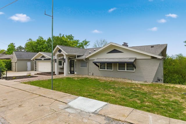 15038 CATALINA Terrace, Council Bluffs, IA 51503