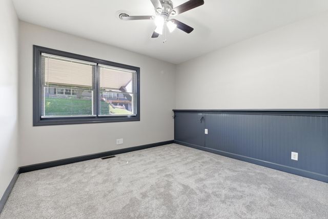 15038 CATALINA Terrace, Council Bluffs, IA 51503