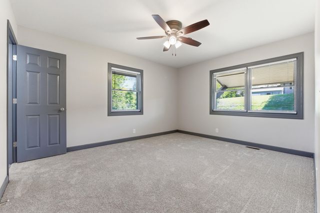 15038 CATALINA Terrace, Council Bluffs, IA 51503