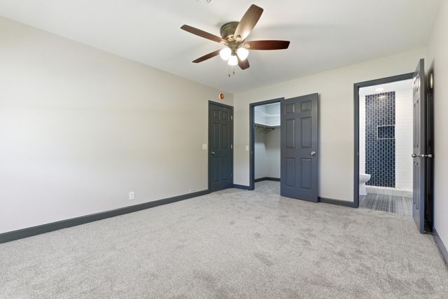 15038 CATALINA Terrace, Council Bluffs, IA 51503