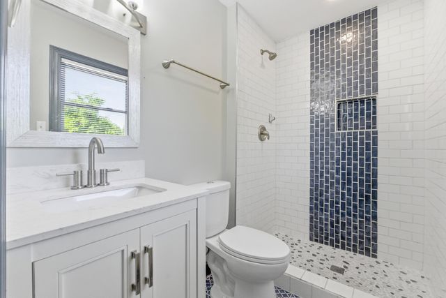 15038 CATALINA Terrace, Council Bluffs, IA 51503