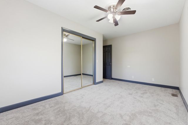 15038 CATALINA Terrace, Council Bluffs, IA 51503