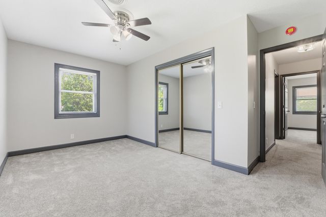 15038 CATALINA Terrace, Council Bluffs, IA 51503