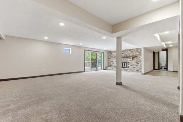 15038 CATALINA Terrace, Council Bluffs, IA 51503