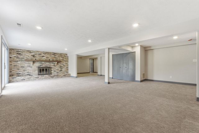 15038 CATALINA Terrace, Council Bluffs, IA 51503