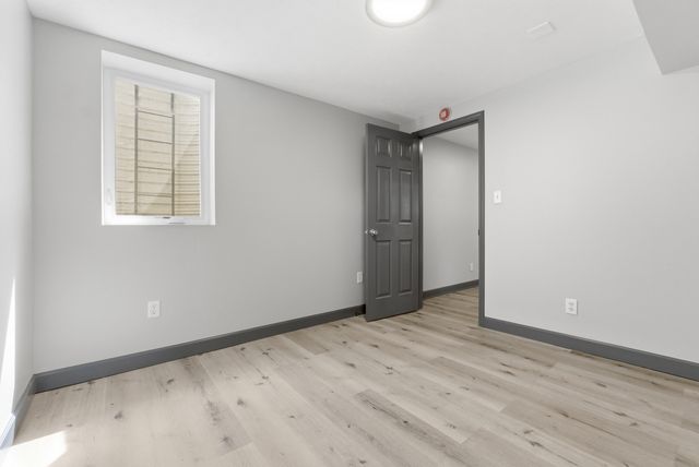 15038 CATALINA Terrace, Council Bluffs, IA 51503