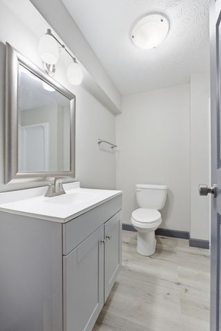 15038 CATALINA Terrace, Council Bluffs, IA 51503