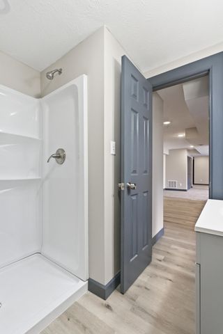 15038 CATALINA Terrace, Council Bluffs, IA 51503
