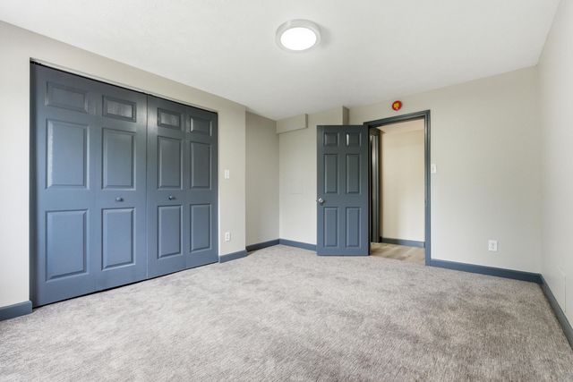 15038 CATALINA Terrace, Council Bluffs, IA 51503