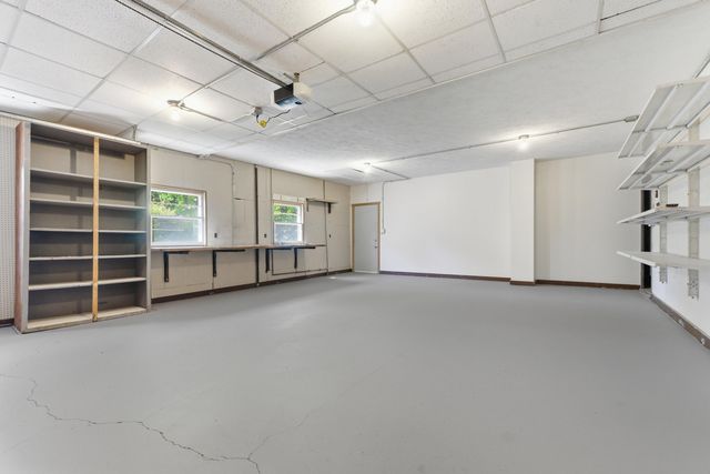 15038 CATALINA Terrace, Council Bluffs, IA 51503