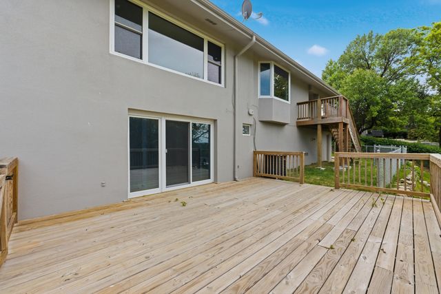 15038 CATALINA Terrace, Council Bluffs, IA 51503