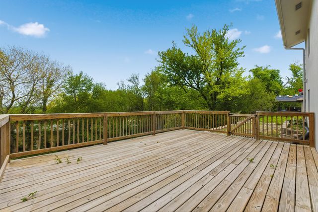 15038 CATALINA Terrace, Council Bluffs, IA 51503