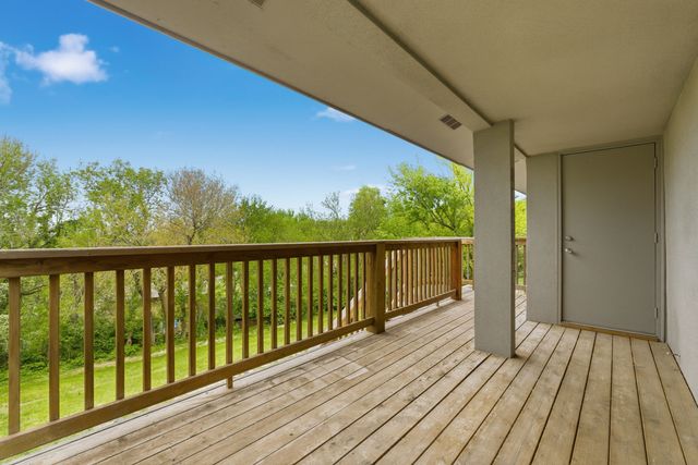 15038 CATALINA Terrace, Council Bluffs, IA 51503
