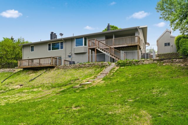 15038 CATALINA Terrace, Council Bluffs, IA 51503