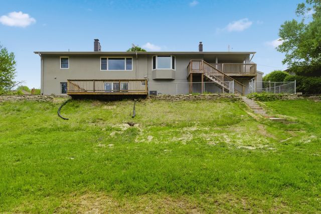 15038 CATALINA Terrace, Council Bluffs, IA 51503
