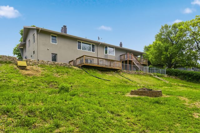 15038 CATALINA Terrace, Council Bluffs, IA 51503