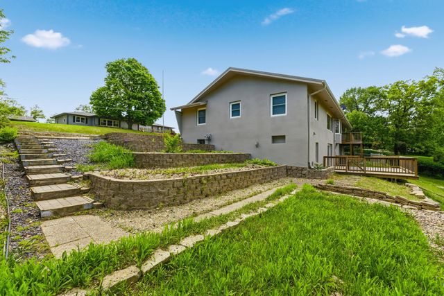 15038 CATALINA Terrace, Council Bluffs, IA 51503