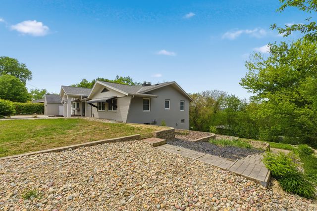 15038 CATALINA Terrace, Council Bluffs, IA 51503