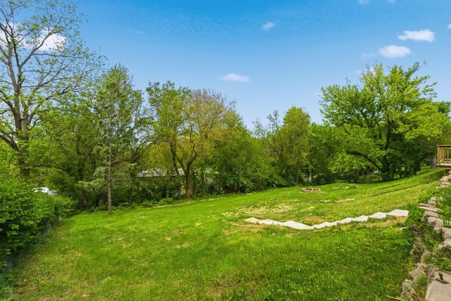 15038 CATALINA Terrace, Council Bluffs, IA 51503