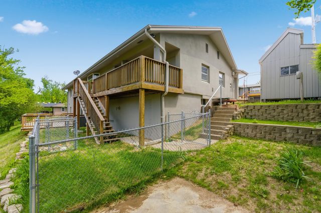 15038 CATALINA Terrace, Council Bluffs, IA 51503