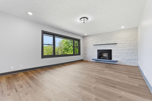 15038 CATALINA Terrace, Council Bluffs, IA 51503