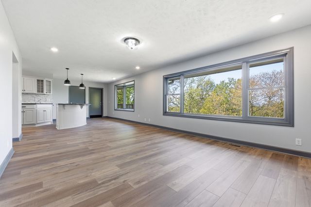 15038 CATALINA Terrace, Council Bluffs, IA 51503