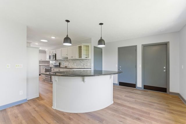 15038 CATALINA Terrace, Council Bluffs, IA 51503