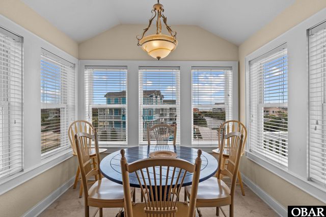 24205 Caribbean Court Lot 8, Rodanthe, NC 27968