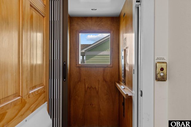 24205 Caribbean Court Lot 8, Rodanthe, NC 27968