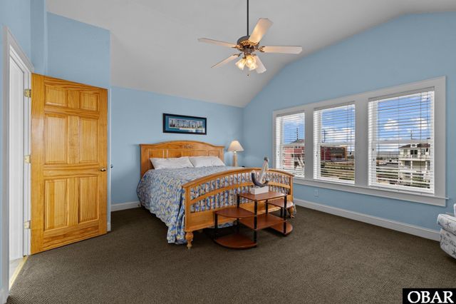 24205 Caribbean Court Lot 8, Rodanthe, NC 27968