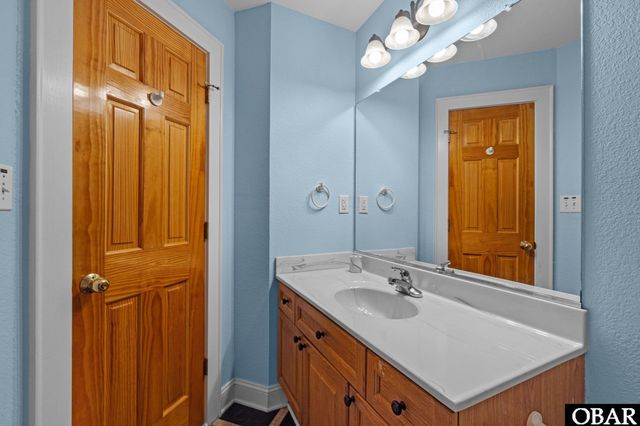 24205 Caribbean Court Lot 8, Rodanthe, NC 27968