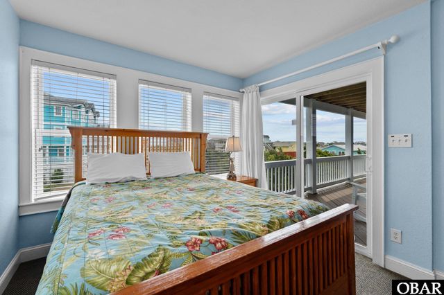 24205 Caribbean Court Lot 8, Rodanthe, NC 27968